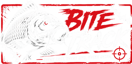 BiteTrack